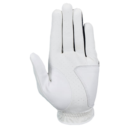 Callaway Men's Weather Spann USA Golf Gloves 2024