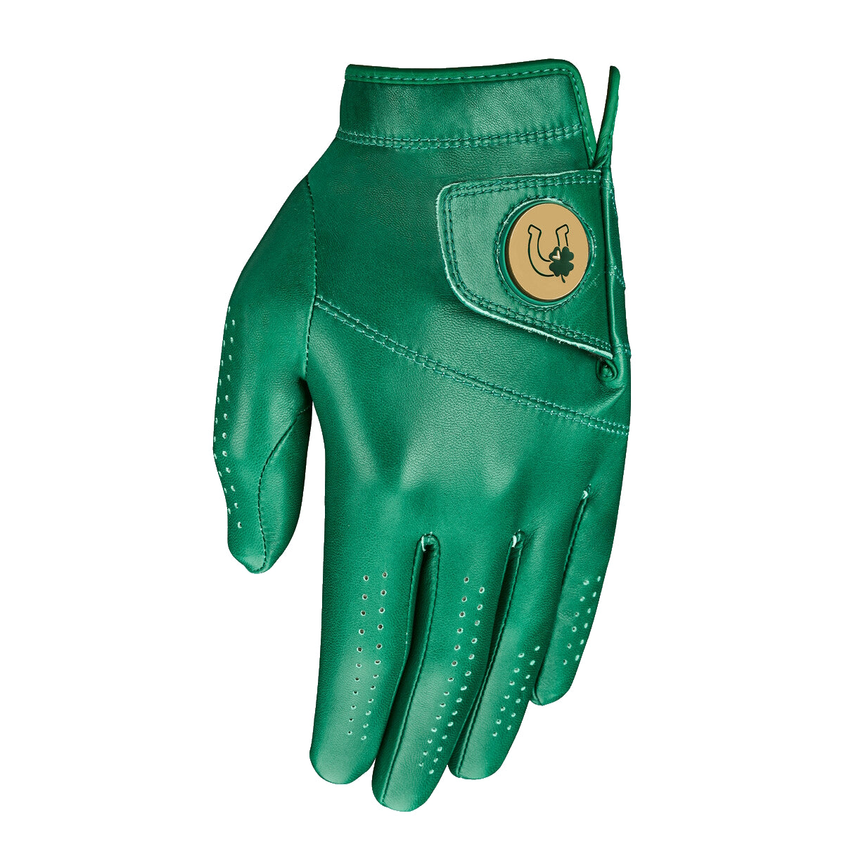 Callaway Men's Lucky Collection Golf Glove 2025