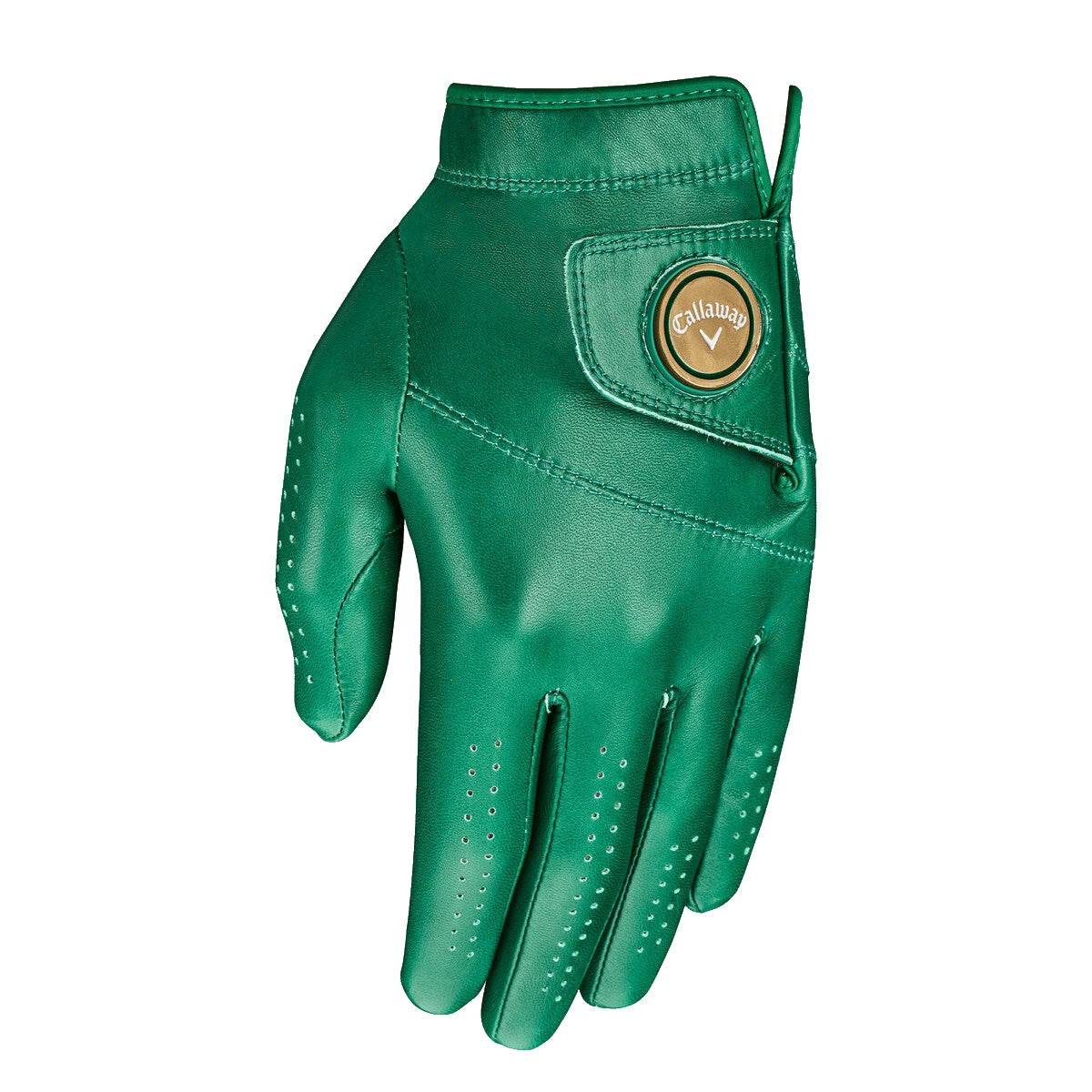 Callaway Men's Lucky Collection Golf Glove 2025