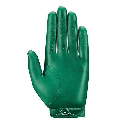 Callaway Men's Lucky Collection Golf Glove 2025