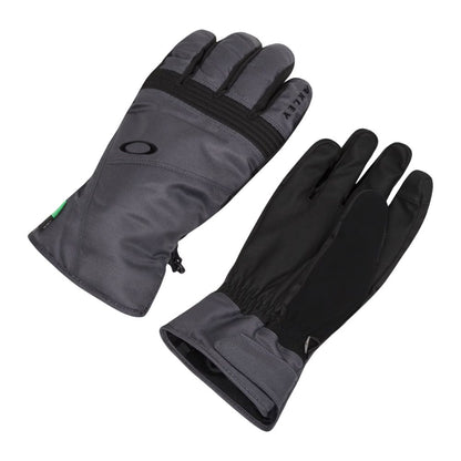 Oakley Roundhouse Winter Gloves