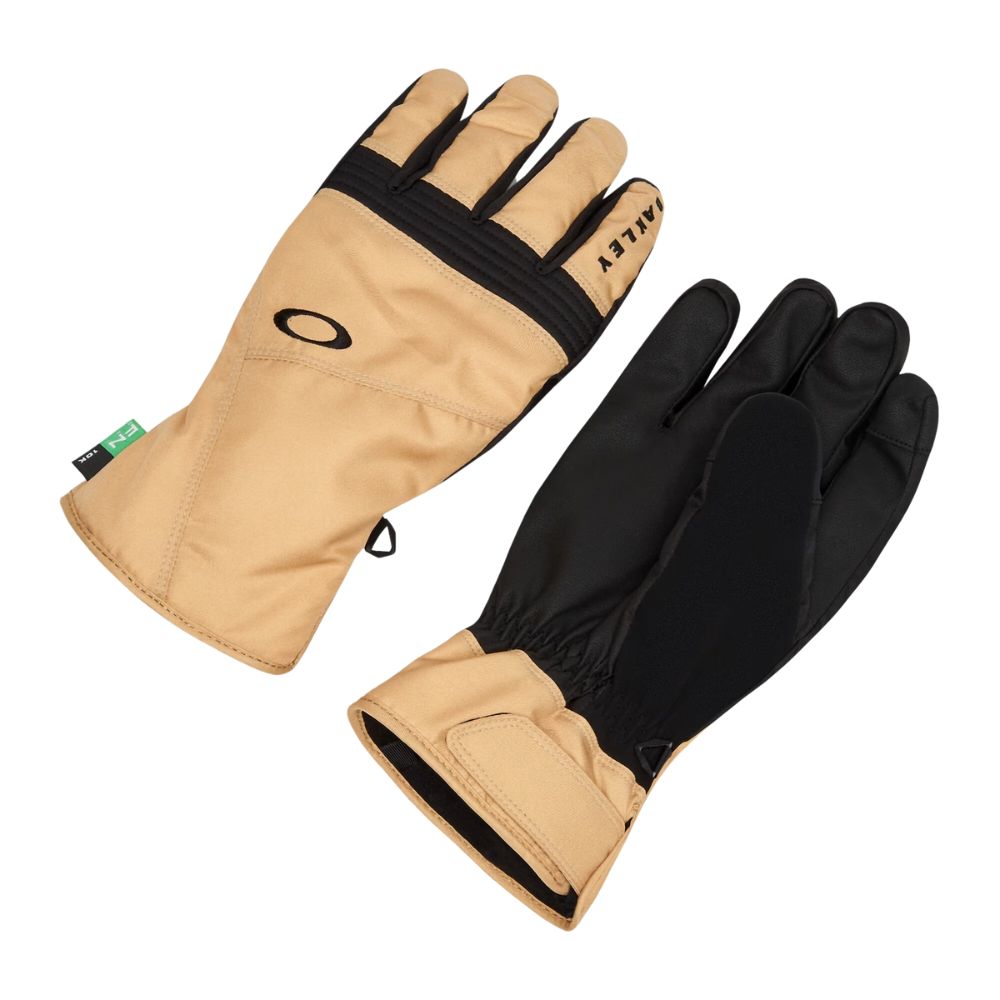 Oakley Roundhouse Winter Gloves