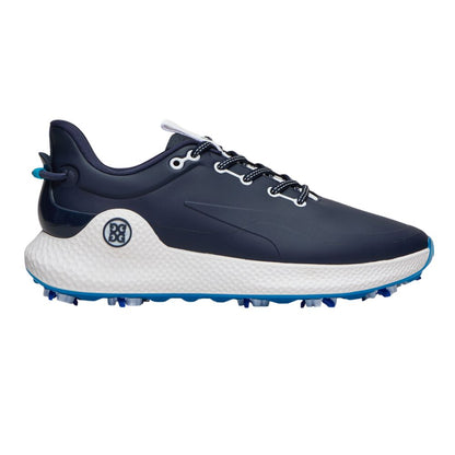 G/Fore Men's MG4+ O2 G/Lock Golf Shoe