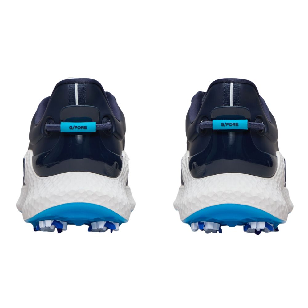 G/Fore Men's MG4+ O2 G/Lock Golf Shoe