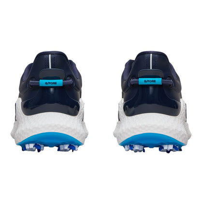 G/Fore Men's MG4+ O2 G/Lock Golf Shoe