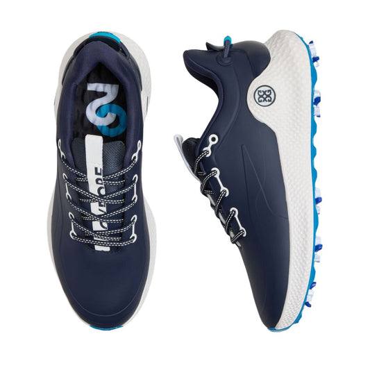 G/Fore Men's MG4+ O2 G/Lock Golf Shoe