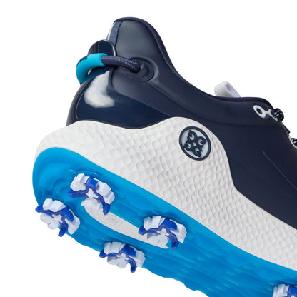 G/Fore Men's MG4+ O2 G/Lock Golf Shoe