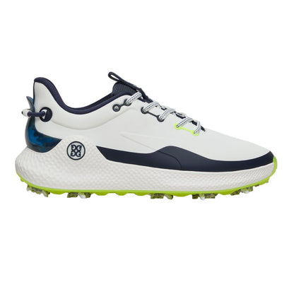 G/Fore Men's MG4+ O2 G/Lock Golf Shoe