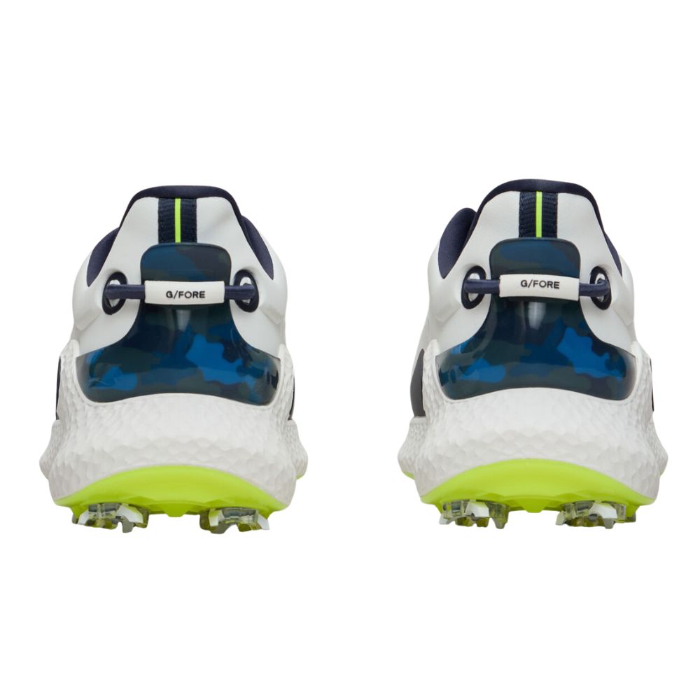 G/Fore Men's MG4+ O2 G/Lock Golf Shoe