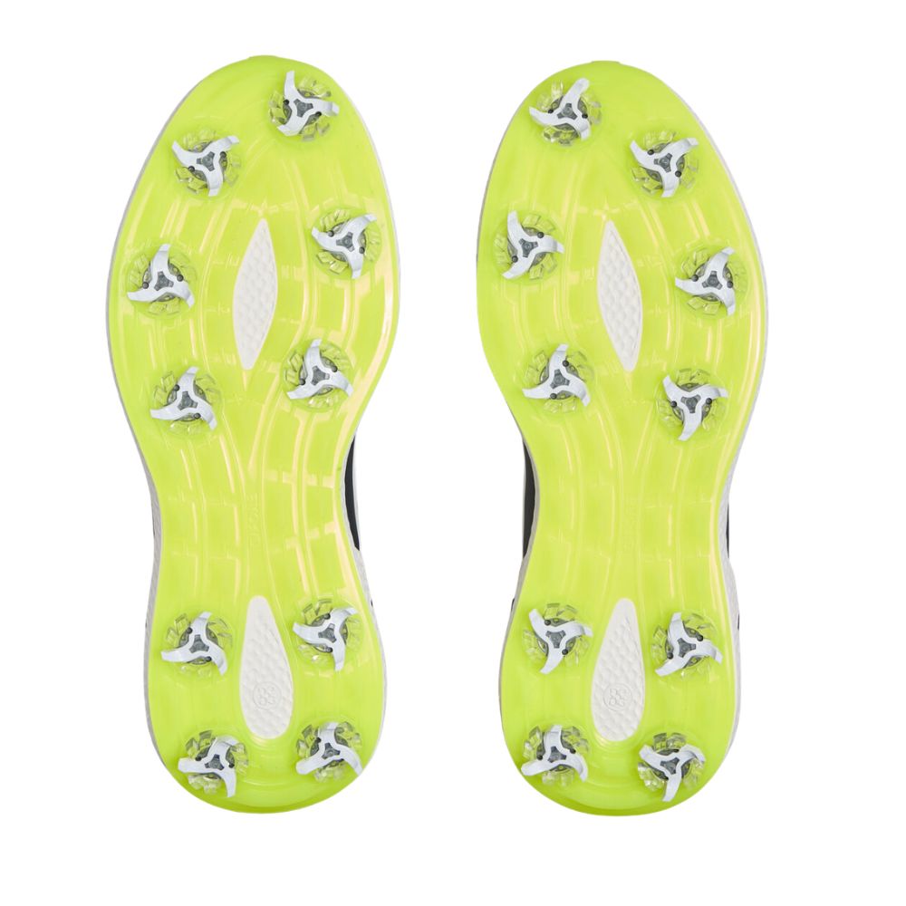 G/Fore Men's MG4+ O2 G/Lock Golf Shoe