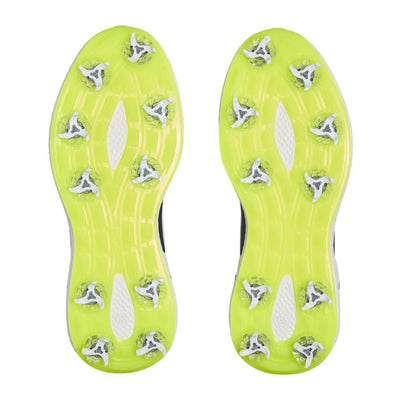 G/Fore Men's MG4+ O2 G/Lock Golf Shoe