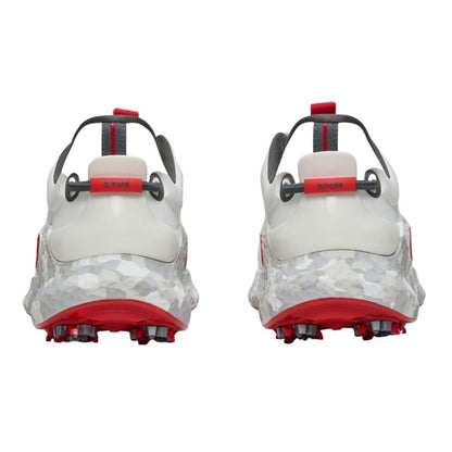 G/Fore Men's MG4+ O2 G/Lock Camo Mid-Sole Golf Shoes