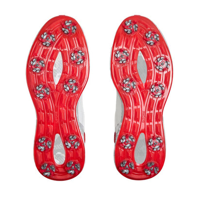 G/Fore Men's MG4+ O2 G/Lock Camo Mid-Sole Golf Shoes
