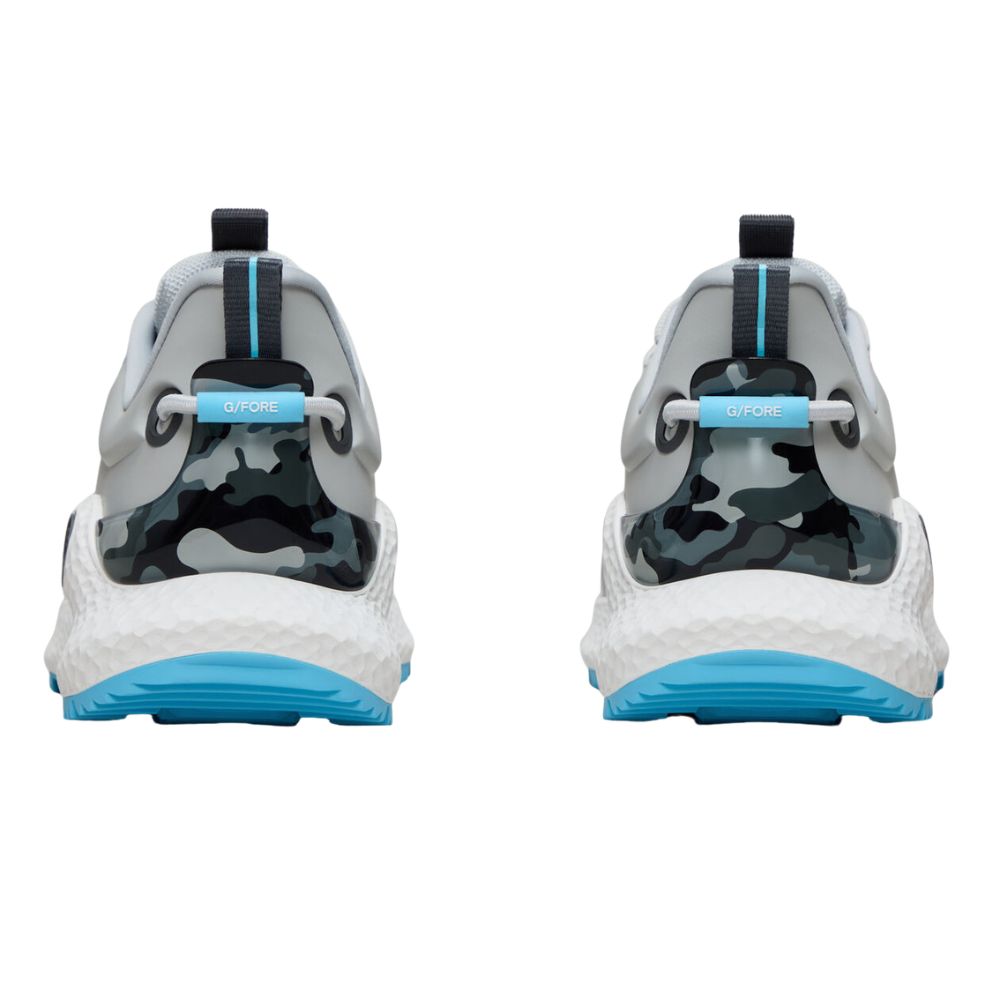 G/Fore Men's MG4+ O2 Spikeless Golf Shoe