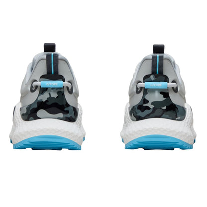 G/Fore Men's MG4+ O2 Spikeless Golf Shoe