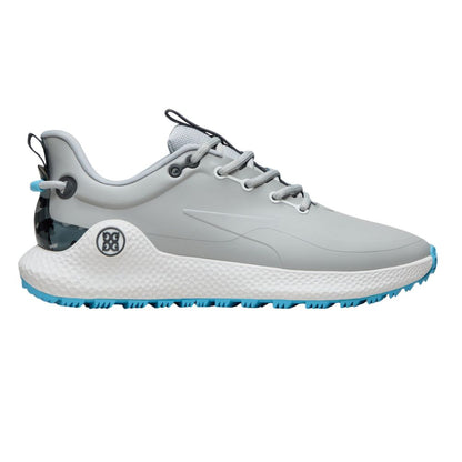 G/Fore Men's MG4+ O2 Spikeless Golf Shoe