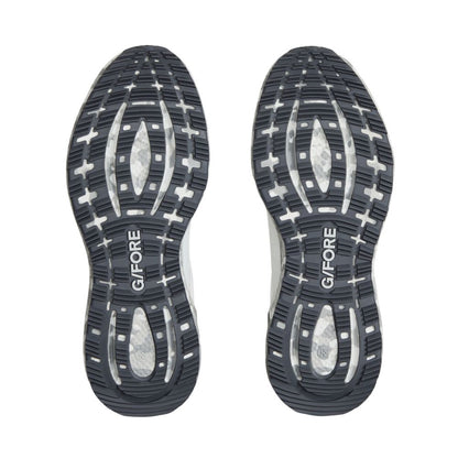 G/Fore Men's MG4+ O2 Perforated Spikeless Golf Shoes