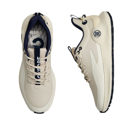 G/Fore Men's MG4+ O2 Spikeless Golf Shoe