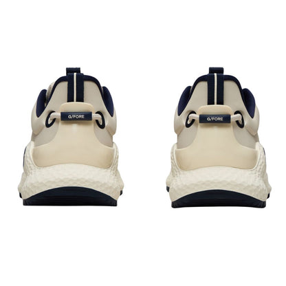 G/Fore Men's MG4+ O2 Spikeless Golf Shoe