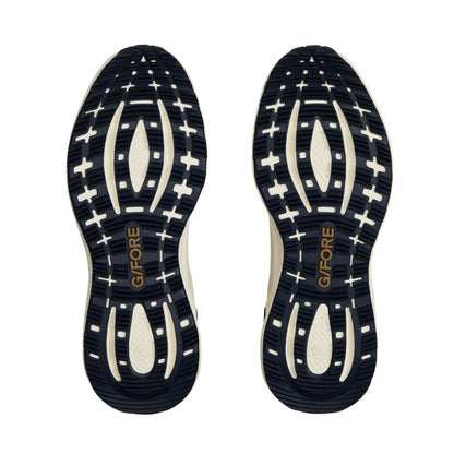 G/Fore Men's MG4+ O2 Spikeless Golf Shoe