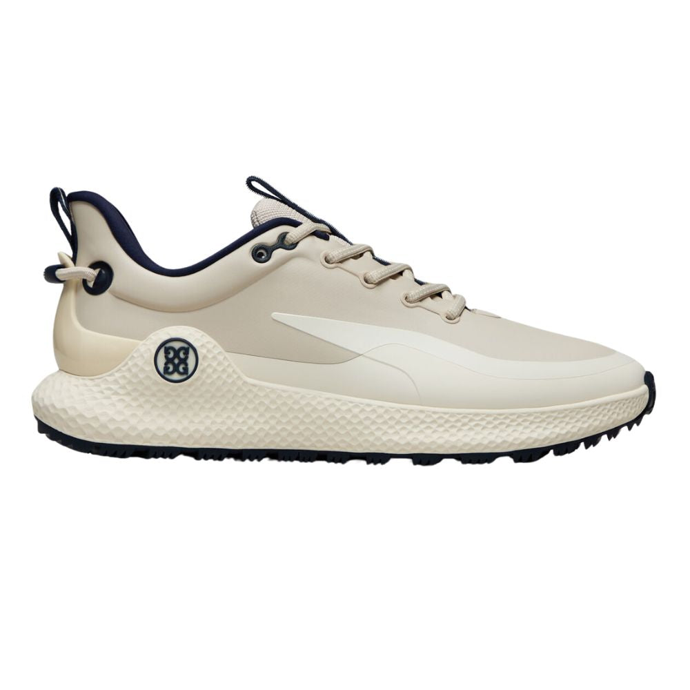 G/Fore Men's MG4+ O2 Spikeless Golf Shoe