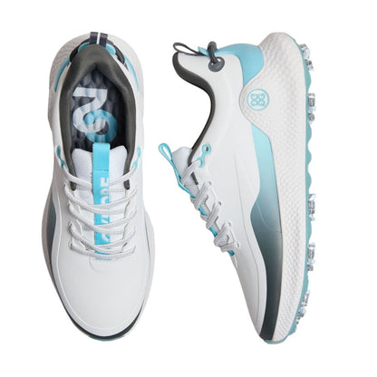 G/Fore Men's MG4+ O2 Gradient G/Lock Golf Shoes