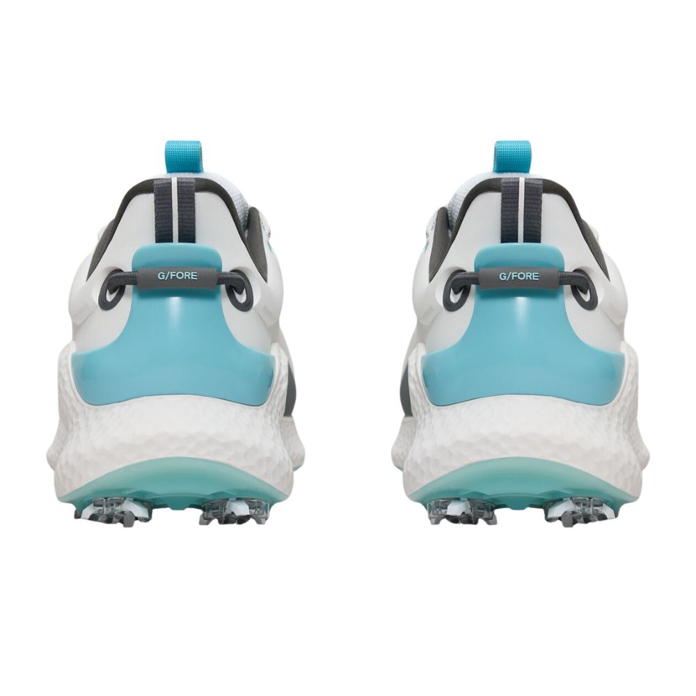 G/Fore Men's MG4+ O2 Gradient G/Lock Golf Shoes