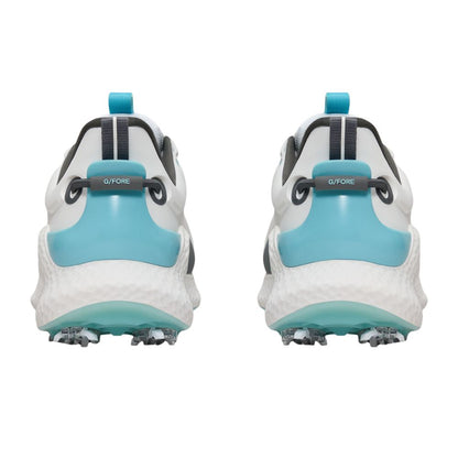 G/Fore Men's MG4+ O2 Gradient G/Lock Golf Shoes