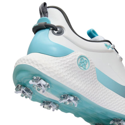 G/Fore Men's MG4+ O2 Gradient G/Lock Golf Shoes