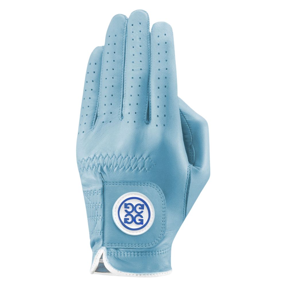 G/Fore Men's Collection Golf Gloves