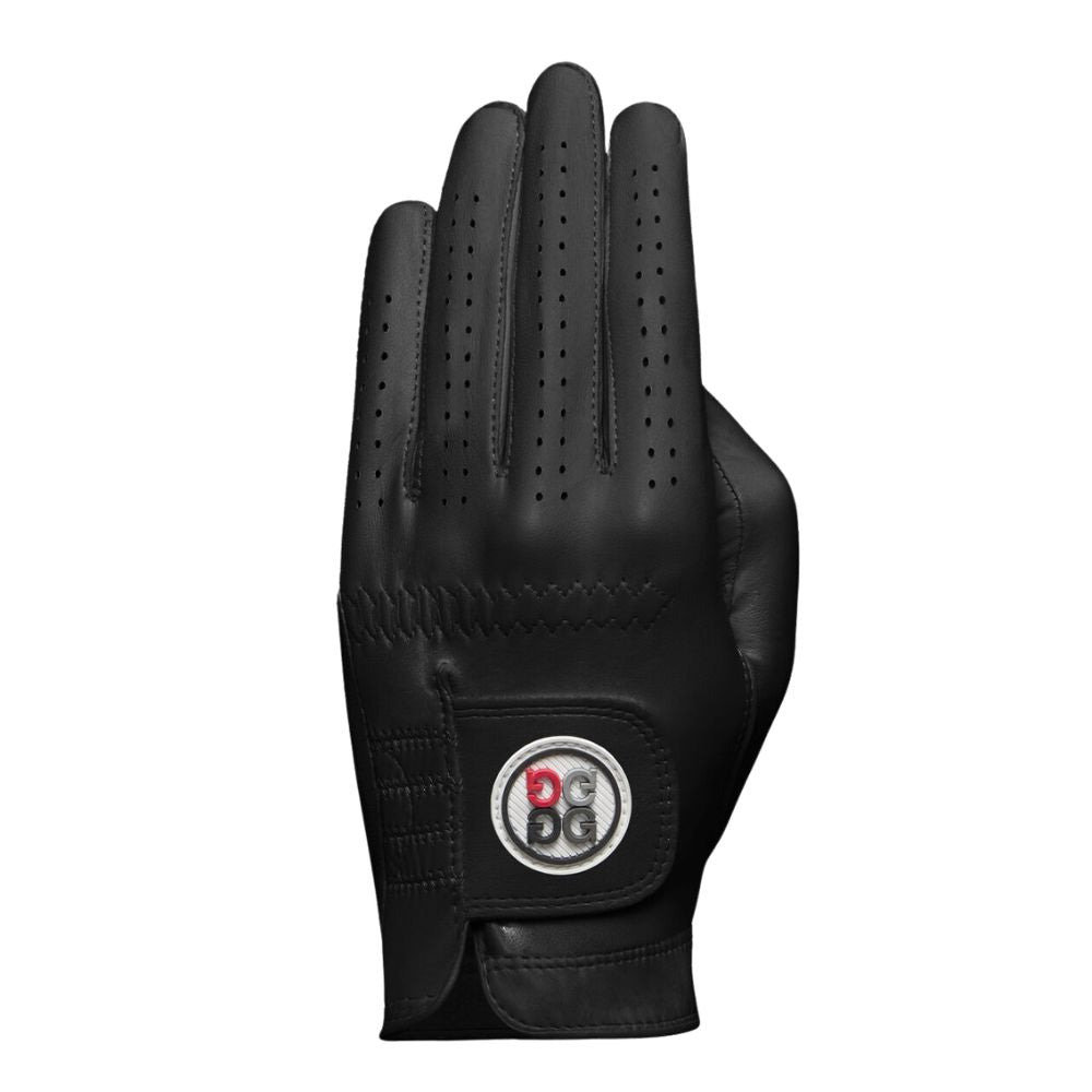 G/fore Men's Signature Golf Glove