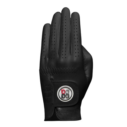 G/fore Men's Signature Golf Glove