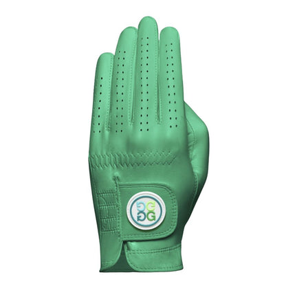 G/fore Men's Signature Golf Glove