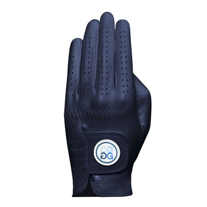 G/fore Men's Signature Golf Glove