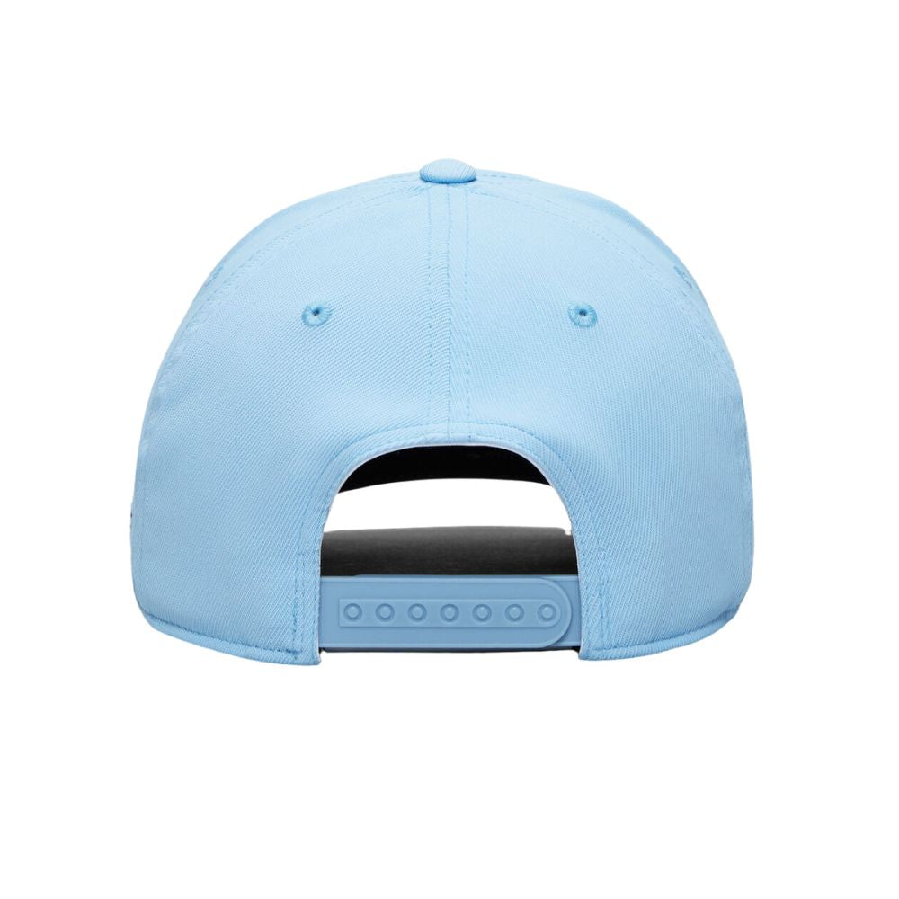 G/Fore Men's Chainstitch Circle G's Contrast Golf Hat