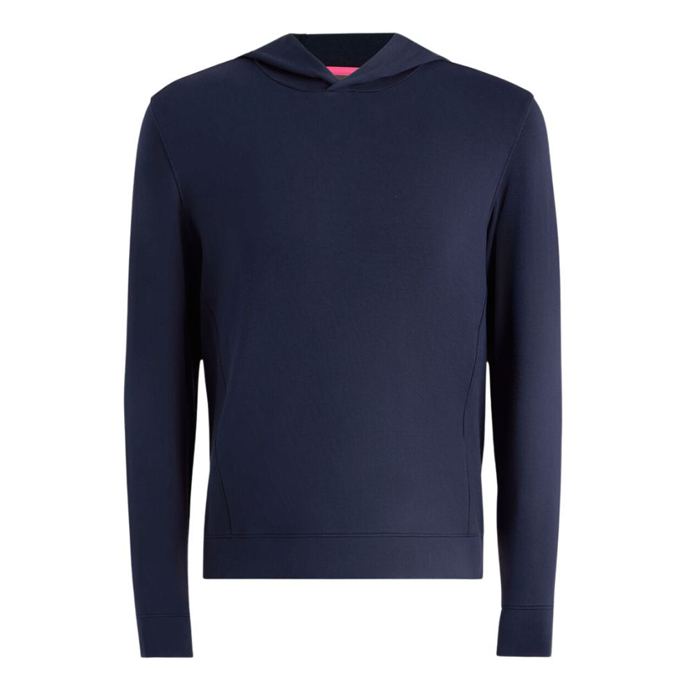 G/Fore Men's All Play Terry Hoodie