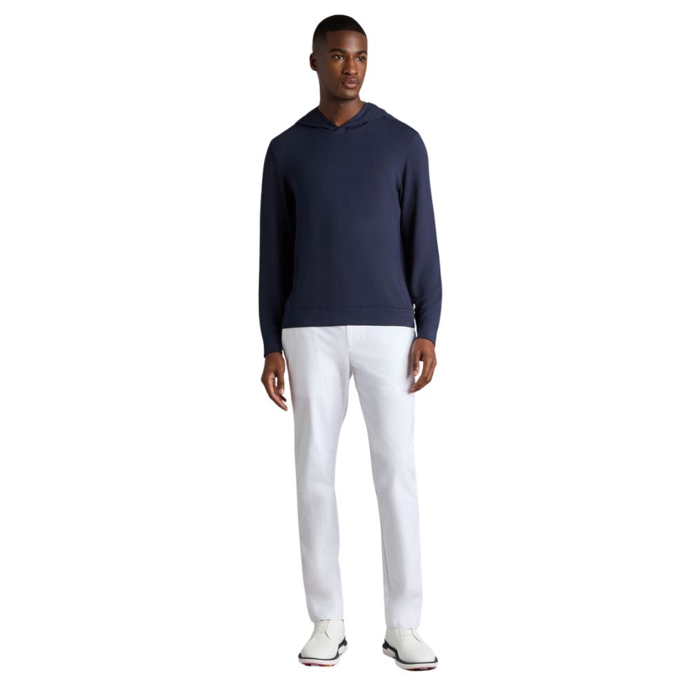 G/Fore Men's All Play Terry Hoodie