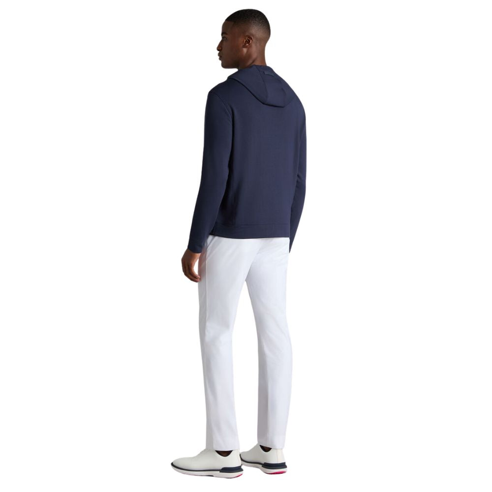 G/Fore Men's All Play Terry Hoodie