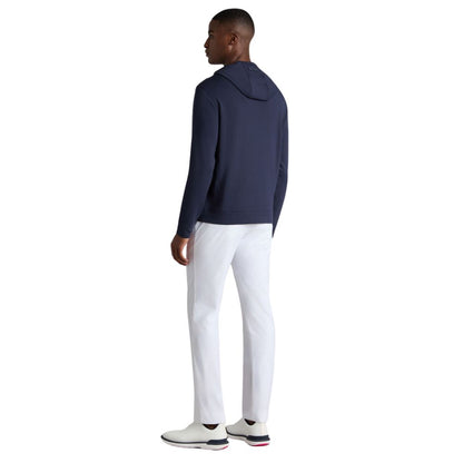 G/Fore Men's All Play Terry Hoodie