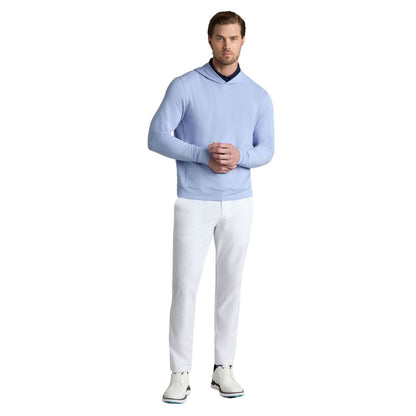 G/Fore Men's All Play Terry Hoodie
