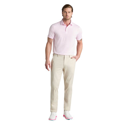 G/Fore Men's All Play Golf Polo Shirt