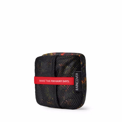 Gregory Backpack Raincover 50L-80L