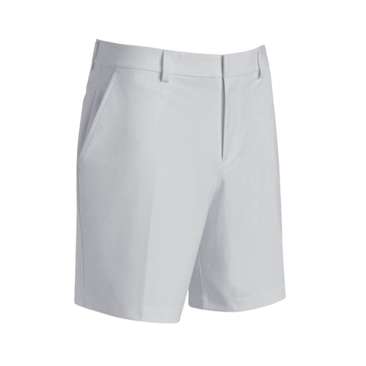 G/Fore Men's Tour Golf Shorts
