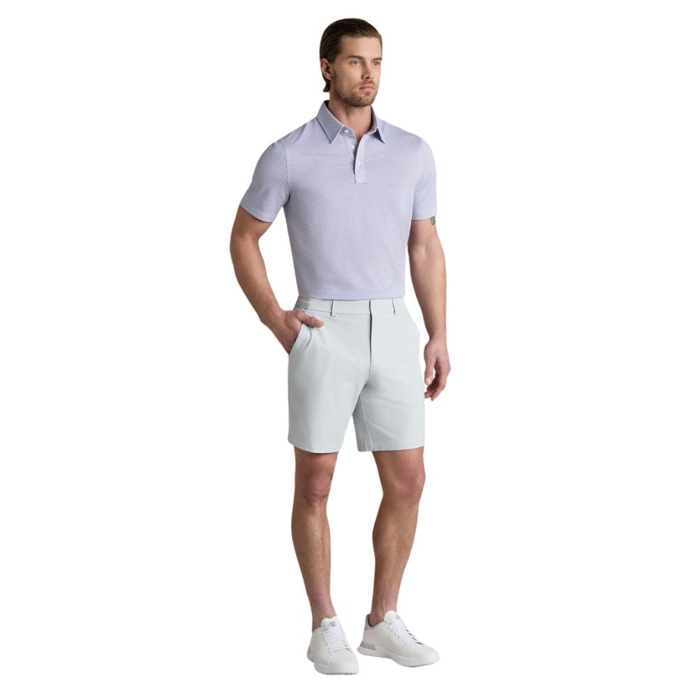 G/Fore Men's Tour Golf Shorts