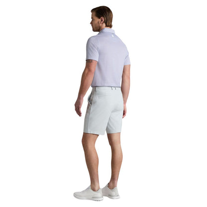 G/Fore Men's Tour Golf Shorts