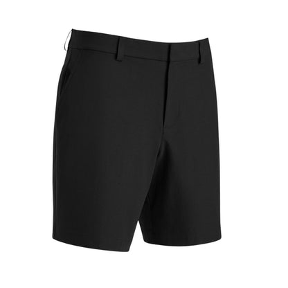 G/Fore Men's Tour Golf Shorts