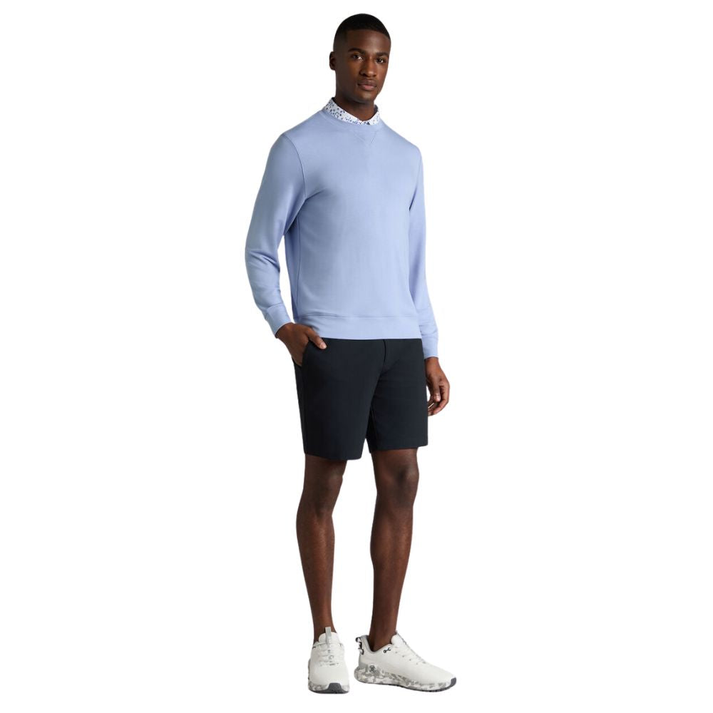 G/Fore Men's Tour Golf Shorts