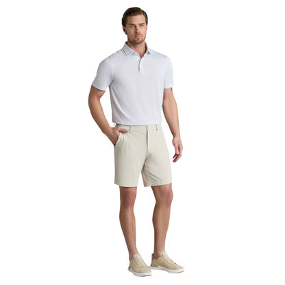G/Fore Men's Tour Golf Shorts