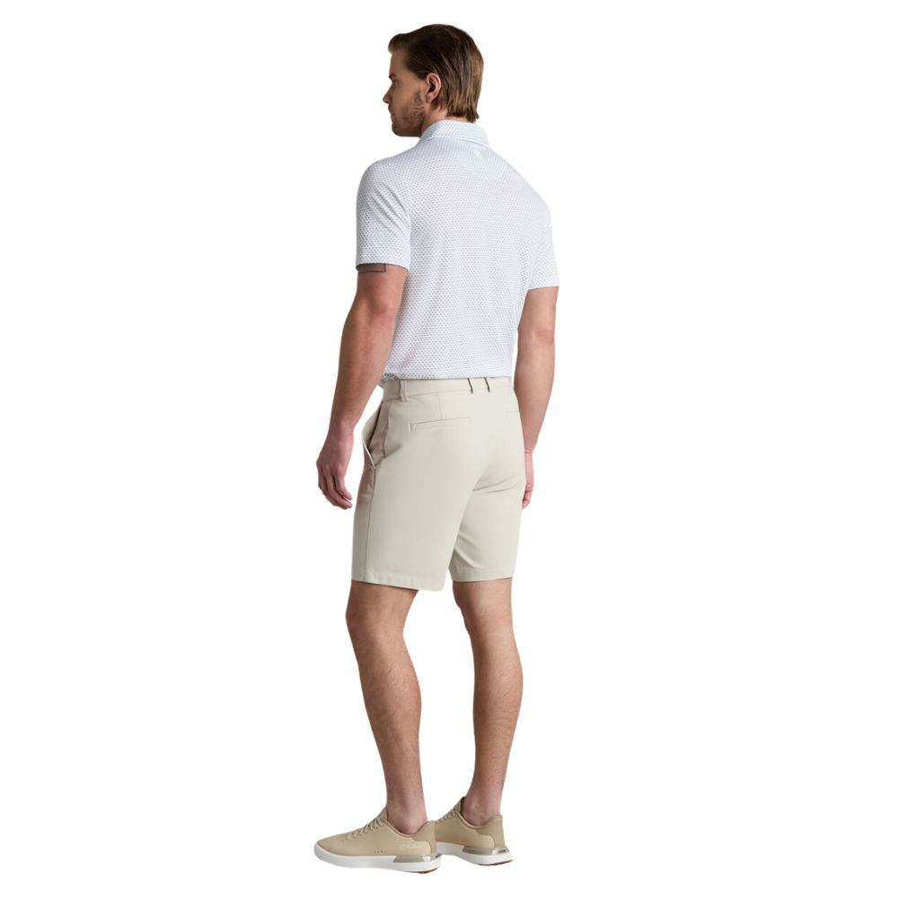 G/Fore Men's Tour Golf Shorts