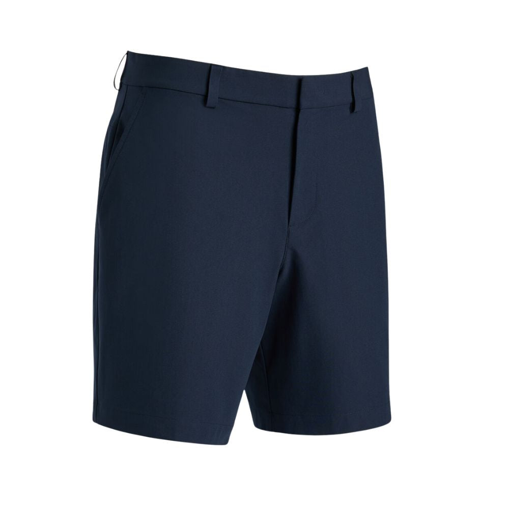 G/Fore Men's Tour Golf Shorts